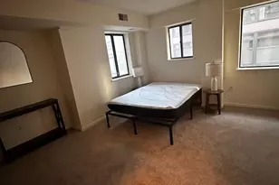 1225 13th St NW, Washington, DC 20005 - Photo 19