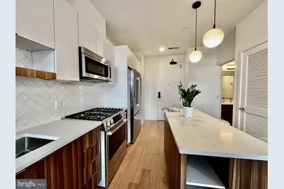 7175 12th Street NW #608, Washington, DC 20012 - Photo 3