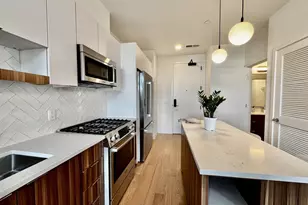 7175 12th St NW, Washington, DC 20012 - Photo 3