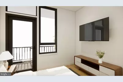 7175 12th Street NW #608, Washington, DC 20012 - Photo 7