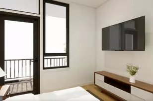 7175 12th St NW, Washington, DC 20012 - Photo 7