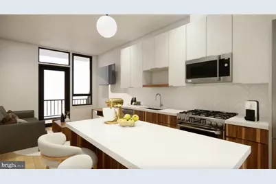 7175 12th Street NW #608, Washington, DC 20012 - Photo 5