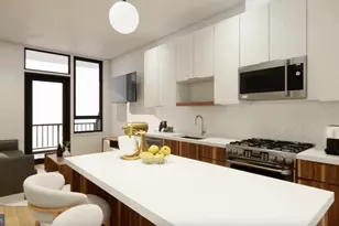 7175 12th St NW, Washington, DC 20012 - Photo 5