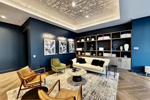 7175 12th St NW, Washington, DC 20012 - Photo 17