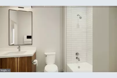 7175 12th Street NW #608, Washington, DC 20012 - Photo 9