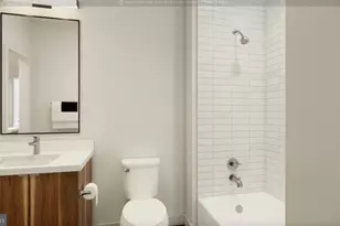 7175 12th St NW, Washington, DC 20012 - Photo 9