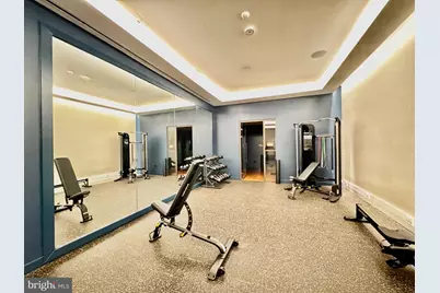 7175 12th Street NW #608, Washington, DC 20012 - Photo 21