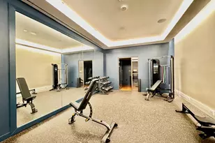 7175 12th St NW, Washington, DC 20012 - Photo 21