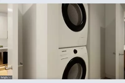 7175 12th Street NW #608, Washington, DC 20012 - Photo 11