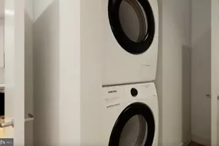 7175 12th St NW, Washington, DC 20012 - Photo 11