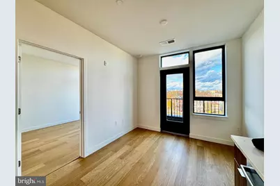 7175 12th Street NW #608, Washington, DC 20012 - Photo 19