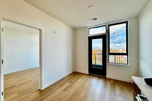 7175 12th St NW, Washington, DC 20012 - Photo 19