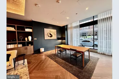 7175 12th Street NW #608, Washington, DC 20012 - Photo 13