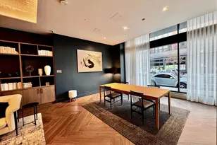 7175 12th St NW, Washington, DC 20012 - Photo 13