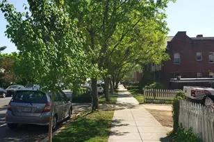 422 Butternut St NW, Washington, DC 20012 - Photo 27