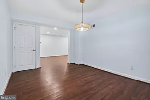 422 Butternut St NW, Washington, DC 20012 - Photo 13