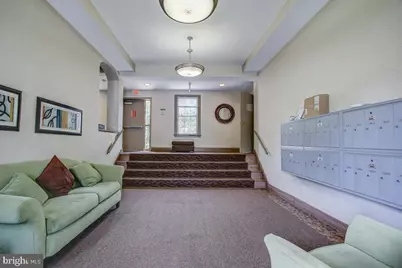 422 Butternut Street NW #T-3, Washington, DC 20012 - Photo 17