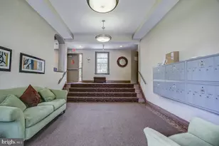 422 Butternut St NW, Washington, DC 20012 - Photo 17