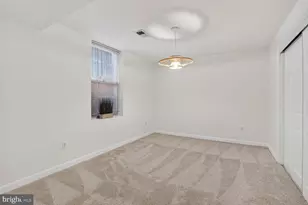 422 Butternut St NW, Washington, DC 20012 - Photo 11