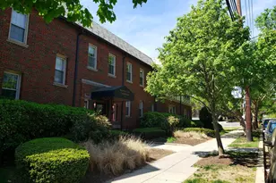 422 Butternut St NW, Washington, DC 20012 - Photo 29