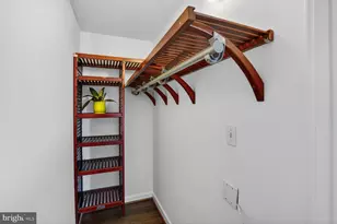 422 Butternut St NW, Washington, DC 20012 - Photo 15