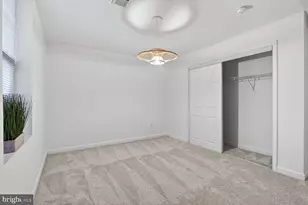 422 Butternut St NW, Washington, DC 20012 - Photo 9