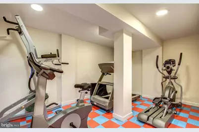 422 Butternut Street NW #T-3, Washington, DC 20012 - Photo 21