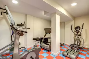 422 Butternut St NW, Washington, DC 20012 - Photo 21