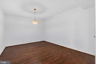 422 Butternut St NW, Washington, DC 20012 - Photo 13