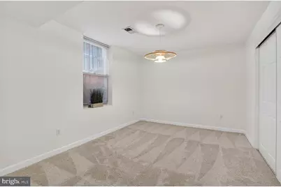 422 Butternut Street NW #T-3, Washington, DC 20012 - Photo 9