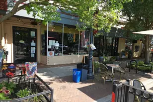 422 Butternut St NW, Washington, DC 20012 - Photo 25