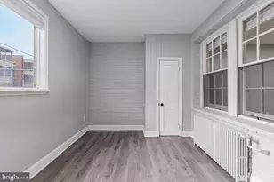 2929 Nelson Pl SE, Washington, DC 20019 - Photo 15