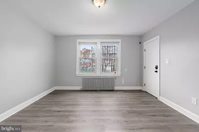 2929 Nelson Place SE #2, Washington, DC 20019 - Photo 7