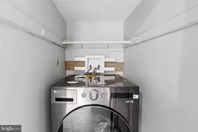 2929 Nelson Place SE #2, Washington, DC 20019 - Photo 9