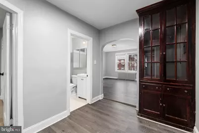 2929 Nelson Place SE #2, Washington, DC 20019 - Photo 11