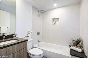 1018 Bryant St NE, Washington, DC 20018 - Photo 5