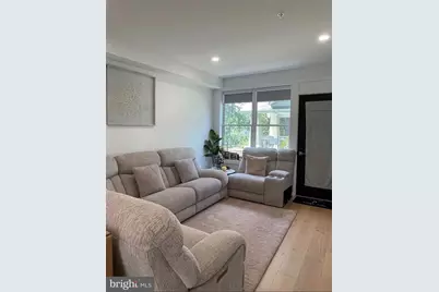 1018 Bryant Street NE #2, Washington, DC 20018 - Photo 7