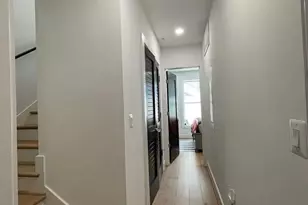 1018 Bryant St NE, Washington, DC 20018 - Photo 3