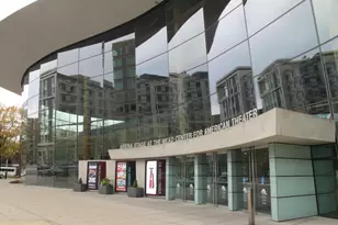 1101 3rd St SW, Washington, DC 20024 - Photo 25