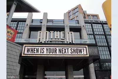 1101 3rd Street SW #114, Washington, DC 20024 - Photo 27