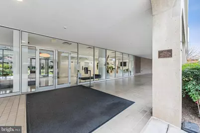 1101 3rd Street SW #114, Washington, DC 20024 - Photo 3