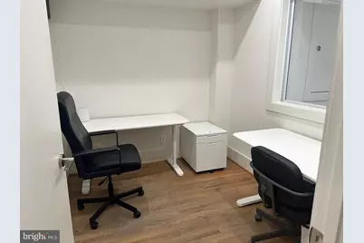 843 Upshur Street NW #2ND FLOOR, Washington, DC 20011 - Photo 5