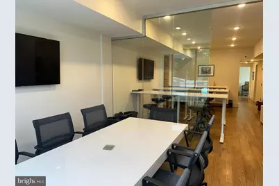 843 Upshur Street NW #2ND FLOOR, Washington, DC 20011 - Photo 11