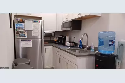 843 Upshur Street NW #2ND FLOOR, Washington, DC 20011 - Photo 13