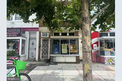 843 Upshur Street NW #2ND FLOOR, Washington, DC 20011 - Photo 15