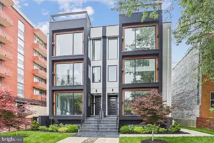 304 K St NE, Washington, DC 20002 - Photo 7