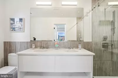 304 K Street NE #1, Washington, DC 20002 - Photo 29