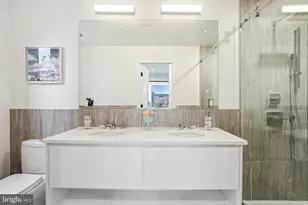 304 K St NE, Washington, DC 20002 - Photo 29