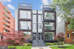 304 K St NE, Washington, DC 20002 - Photo 33