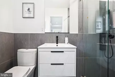 304 K Street NE #1, Washington, DC 20002 - Photo 31